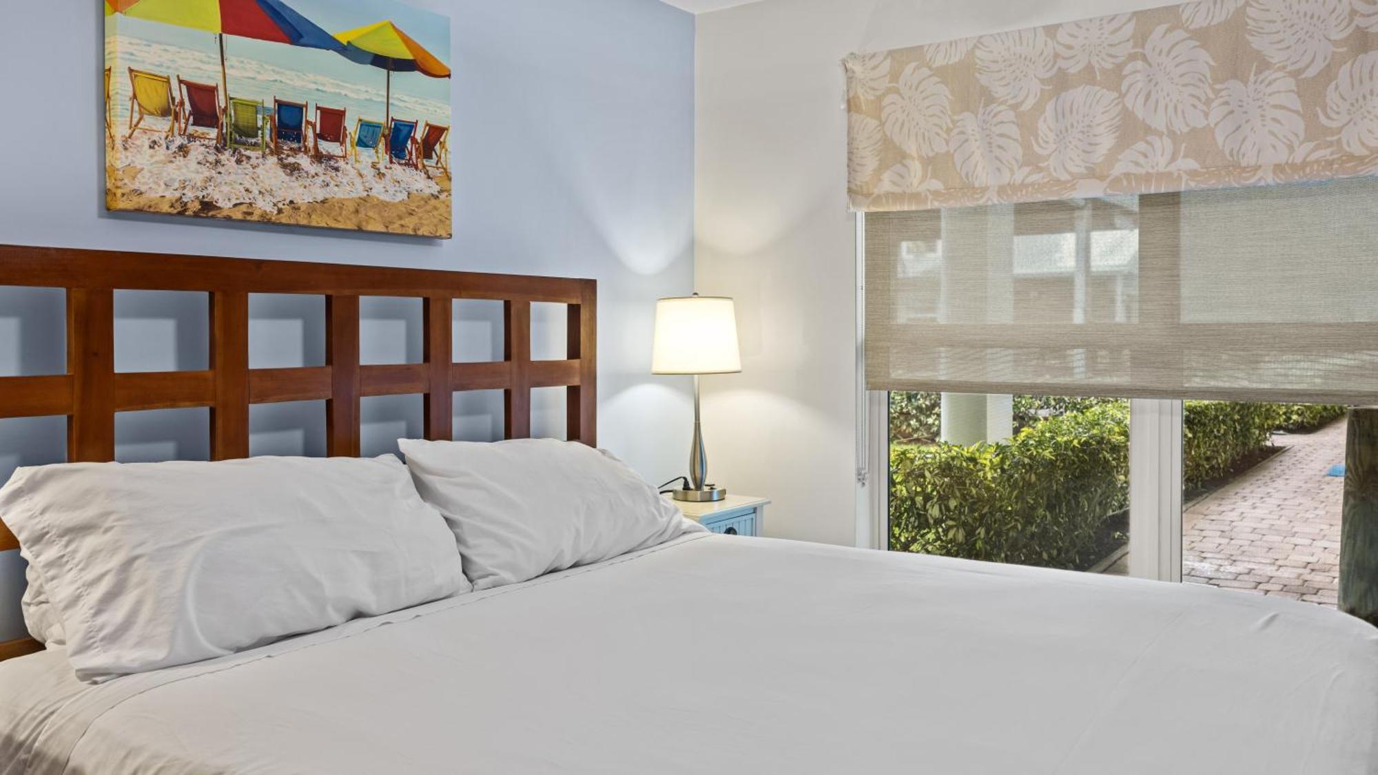 Sun Dek Beach House 보인톤비치 외부 사진