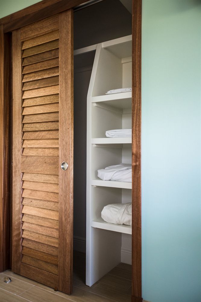 Sun Dek Beach House 보인톤비치 외부 사진
